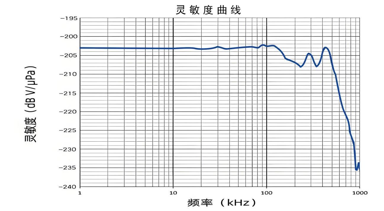 新款82.jpg