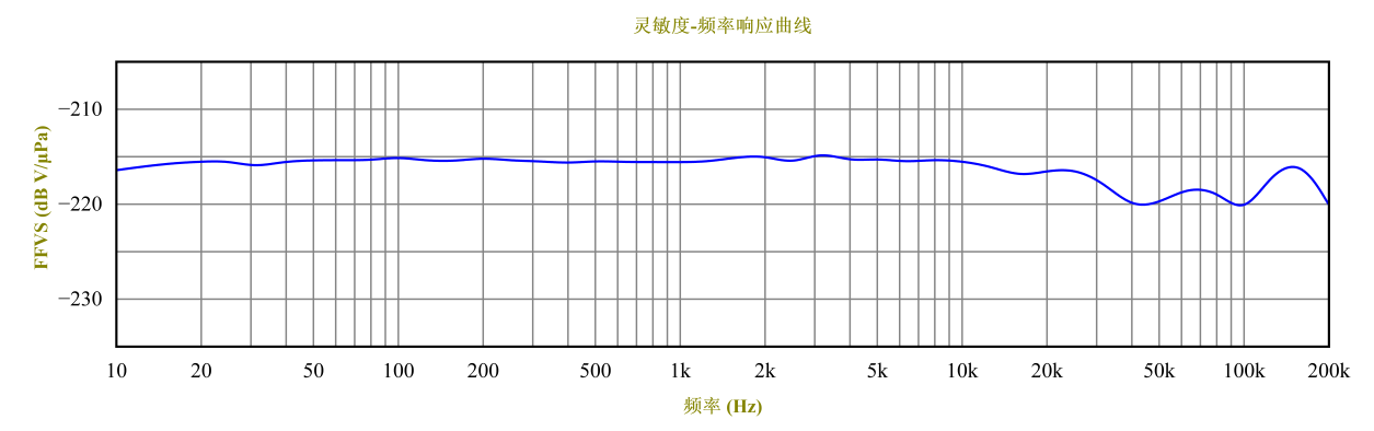 新款62.png
